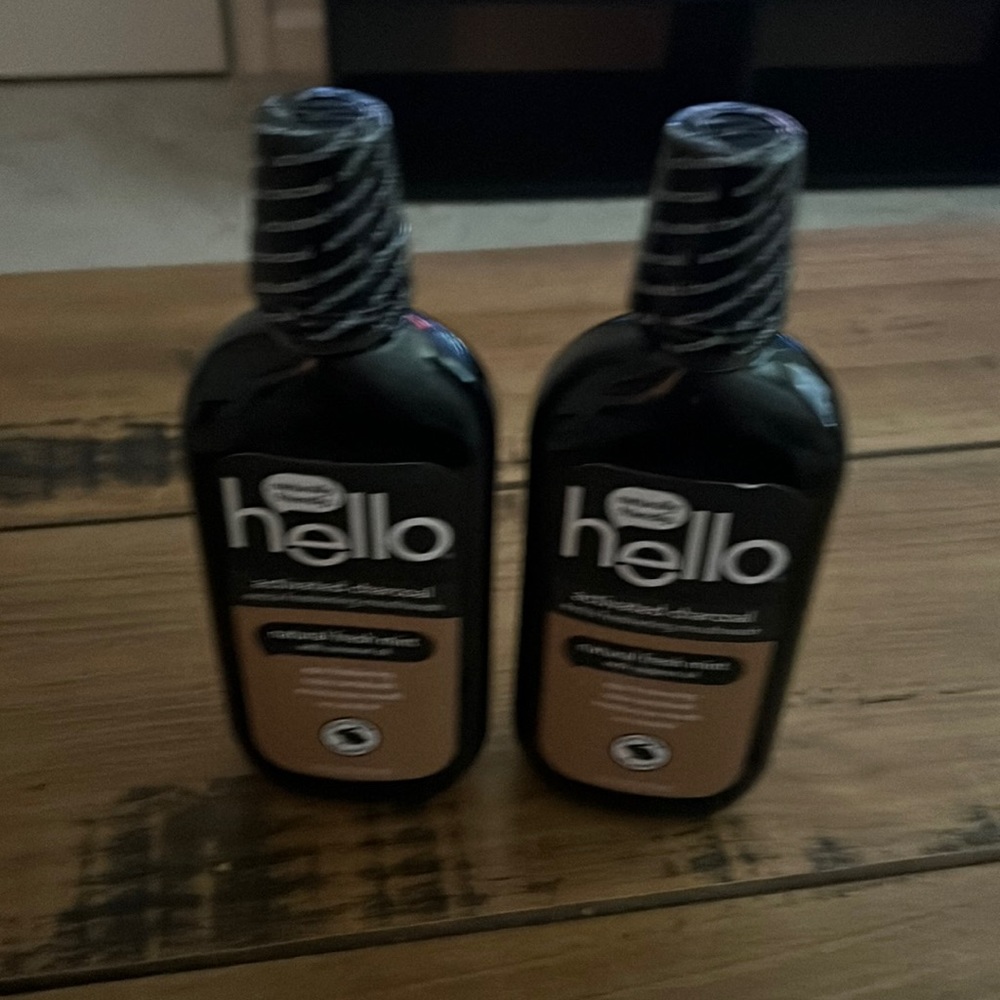 NEVER USED NEVER OPENED